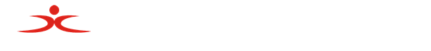 最新八卦新闻,扒扒吃瓜网,91吃瓜网-龇牙裂嘴网